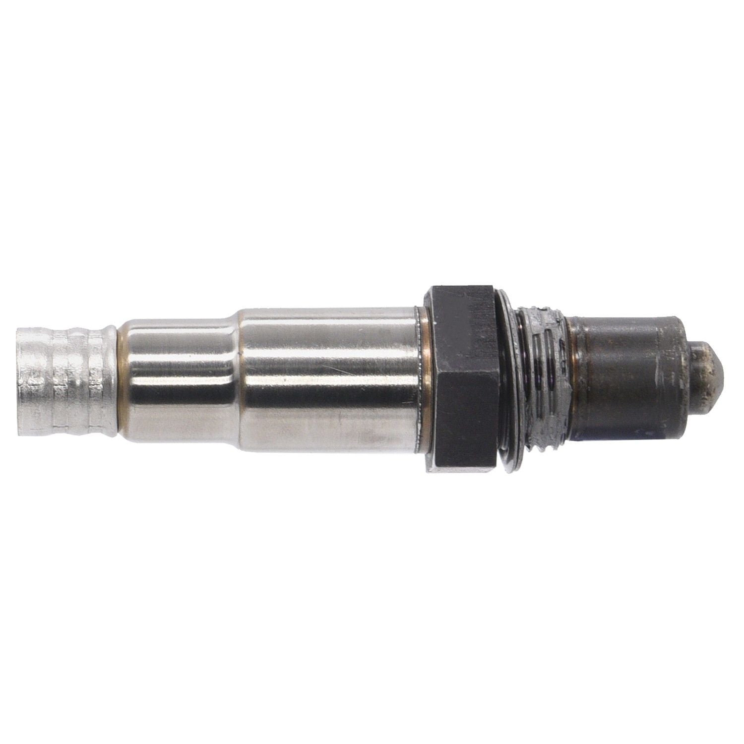 Walker Products Walker Products 250-25041 Oxygen Sensor 5-W Wideband 250-25041