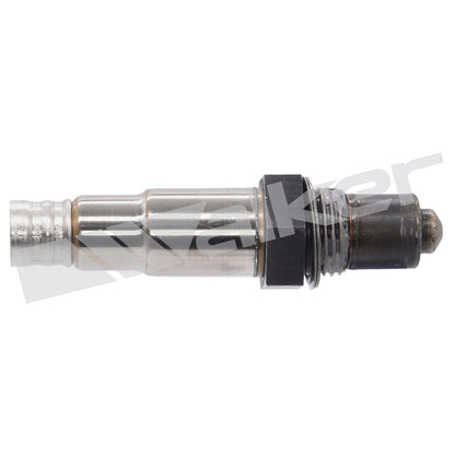 Walker Products Walker Products 250-25041 Oxygen Sensor 5-W Wideband 250-25041