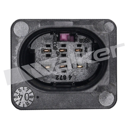 Walker Products Walker Products 250-25041 Oxygen Sensor 5-W Wideband 250-25041
