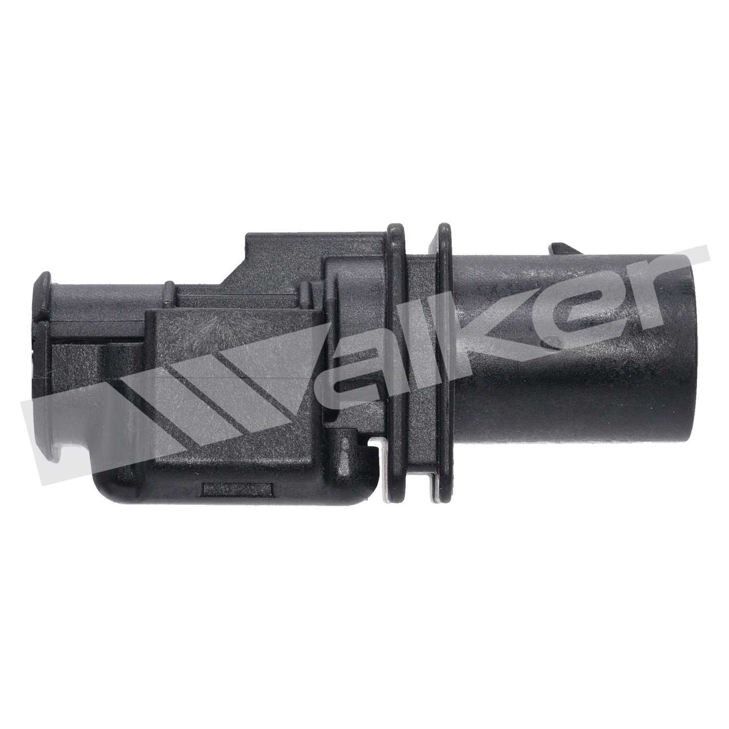 Walker Products Walker Products 250-25041 Oxygen Sensor 5-W Wideband 250-25041
