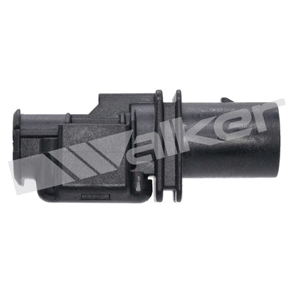 Walker Products Walker Products 250-25041 Oxygen Sensor 5-W Wideband 250-25041