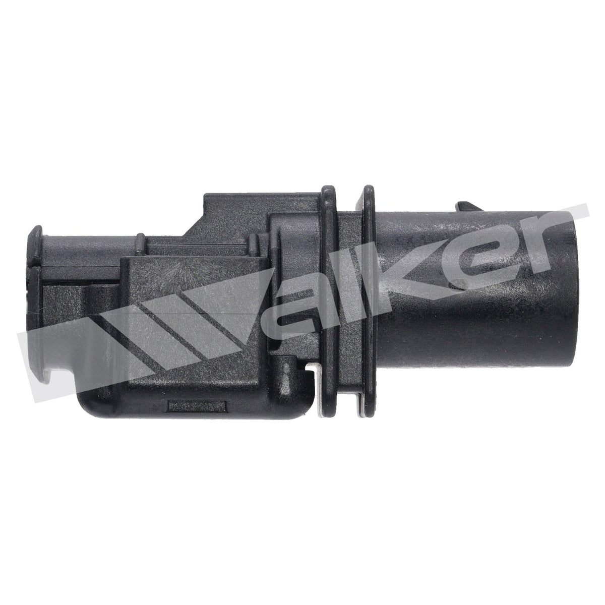 Walker Products Walker Products 250-25041 Oxygen Sensor 5-W Wideband 250-25041