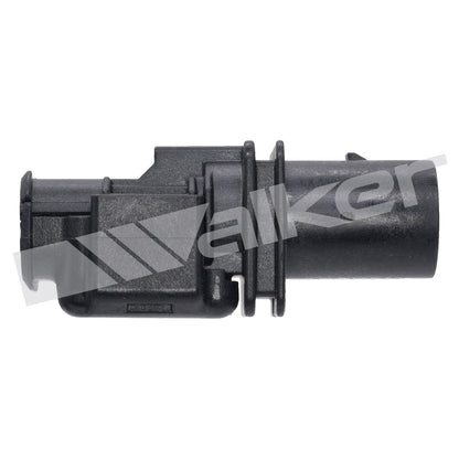Walker Products Walker Products 250-25041 Oxygen Sensor 5-W Wideband 250-25041