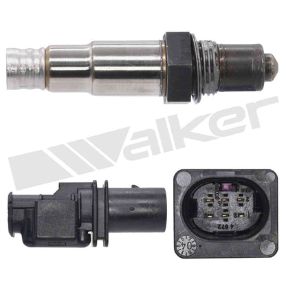 Walker Products Walker Products 250-25041 Oxygen Sensor 5-W Wideband 250-25041