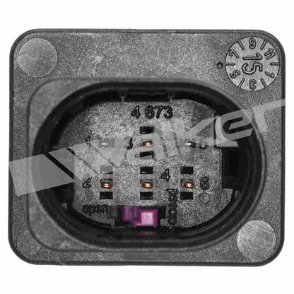 Walker Products Walker Products 250-25042 Oxygen Sensor 5-W Wideband 250-25042