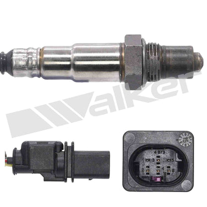 Walker Products Walker Products 250-25042 Oxygen Sensor 5-W Wideband 250-25042