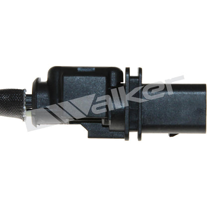 Walker Products Walker Products 250-25043 Oxygen Sensor 5-W Wideband 250-25043