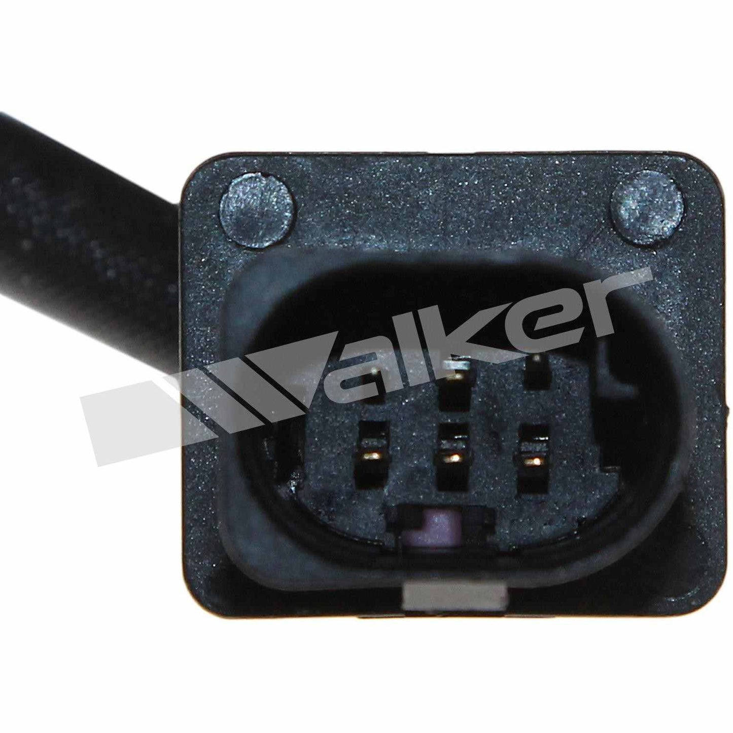 Walker Products Walker Products 250-25043 Oxygen Sensor 5-W Wideband 250-25043