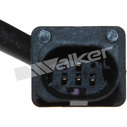 Walker Products Walker Products 250-25043 Oxygen Sensor 5-W Wideband 250-25043