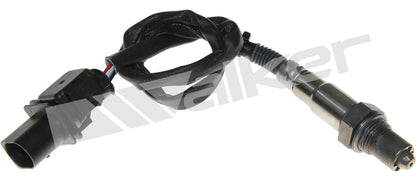 Walker Products Walker Products 250-25043 Oxygen Sensor 5-W Wideband 250-25043