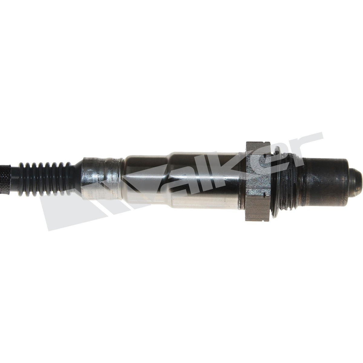 Walker Products Walker Products 250-25044 Oxygen Sensor 5-W Wideband 250-25044
