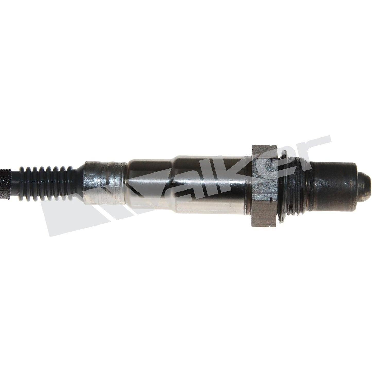 Walker Products Walker Products 250-25044 Oxygen Sensor 5-W Wideband 250-25044