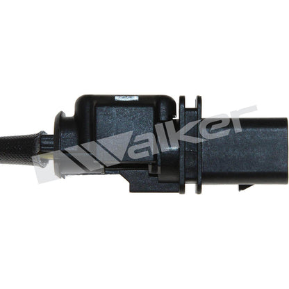 Walker Products Walker Products 250-25044 Oxygen Sensor 5-W Wideband 250-25044