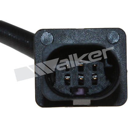 Walker Products Walker Products 250-25044 Oxygen Sensor 5-W Wideband 250-25044