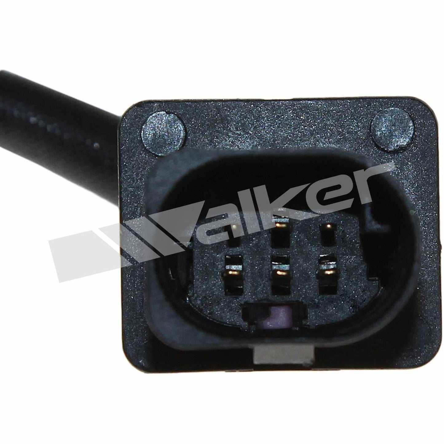 Walker Products Walker Products 250-25044 Oxygen Sensor 5-W Wideband 250-25044