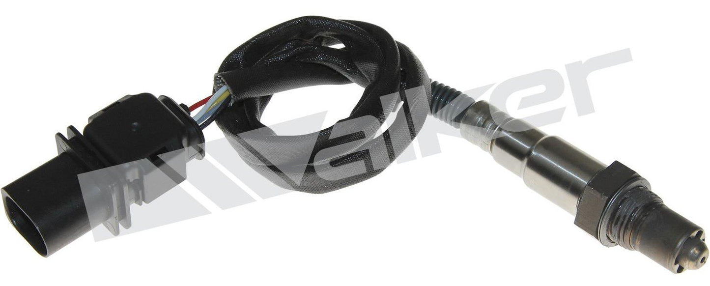 Walker Products Walker Products 250-25044 Oxygen Sensor 5-W Wideband 250-25044