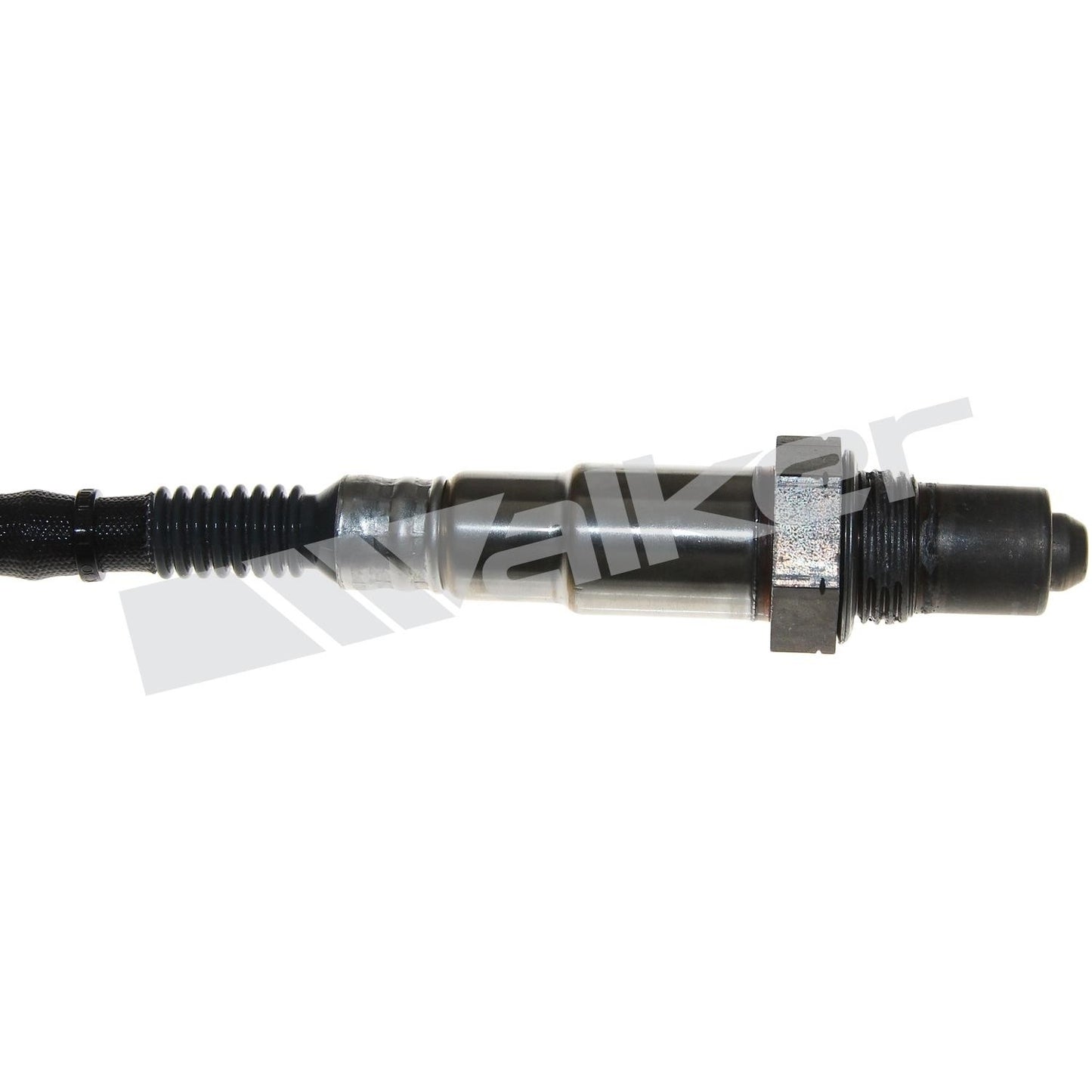 Walker Products Walker Products 250-25045 Oxygen Sensor 5-W Wideband 250-25045