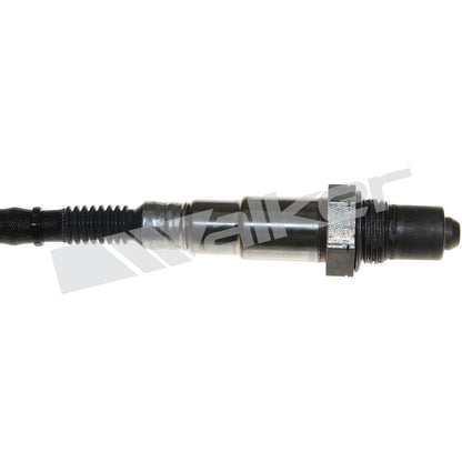 Walker Products Walker Products 250-25045 Oxygen Sensor 5-W Wideband 250-25045