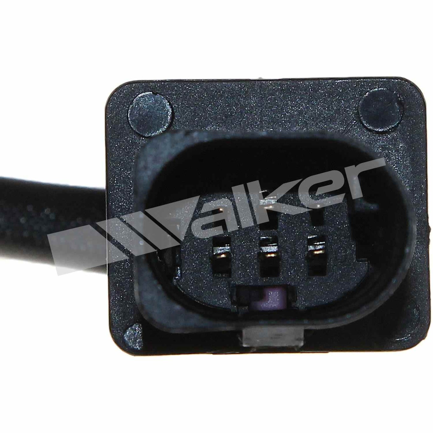 Walker Products Walker Products 250-25045 Oxygen Sensor 5-W Wideband 250-25045