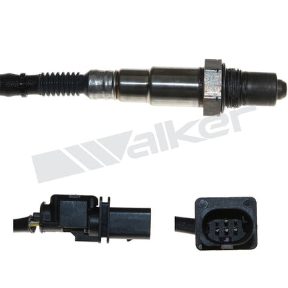 Walker Products Walker Products 250-25045 Oxygen Sensor 5-W Wideband 250-25045