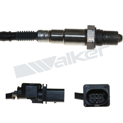 Walker Products Walker Products 250-25045 Oxygen Sensor 5-W Wideband 250-25045