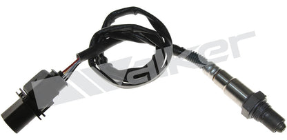 Walker Products Walker Products 250-25045 Oxygen Sensor 5-W Wideband 250-25045