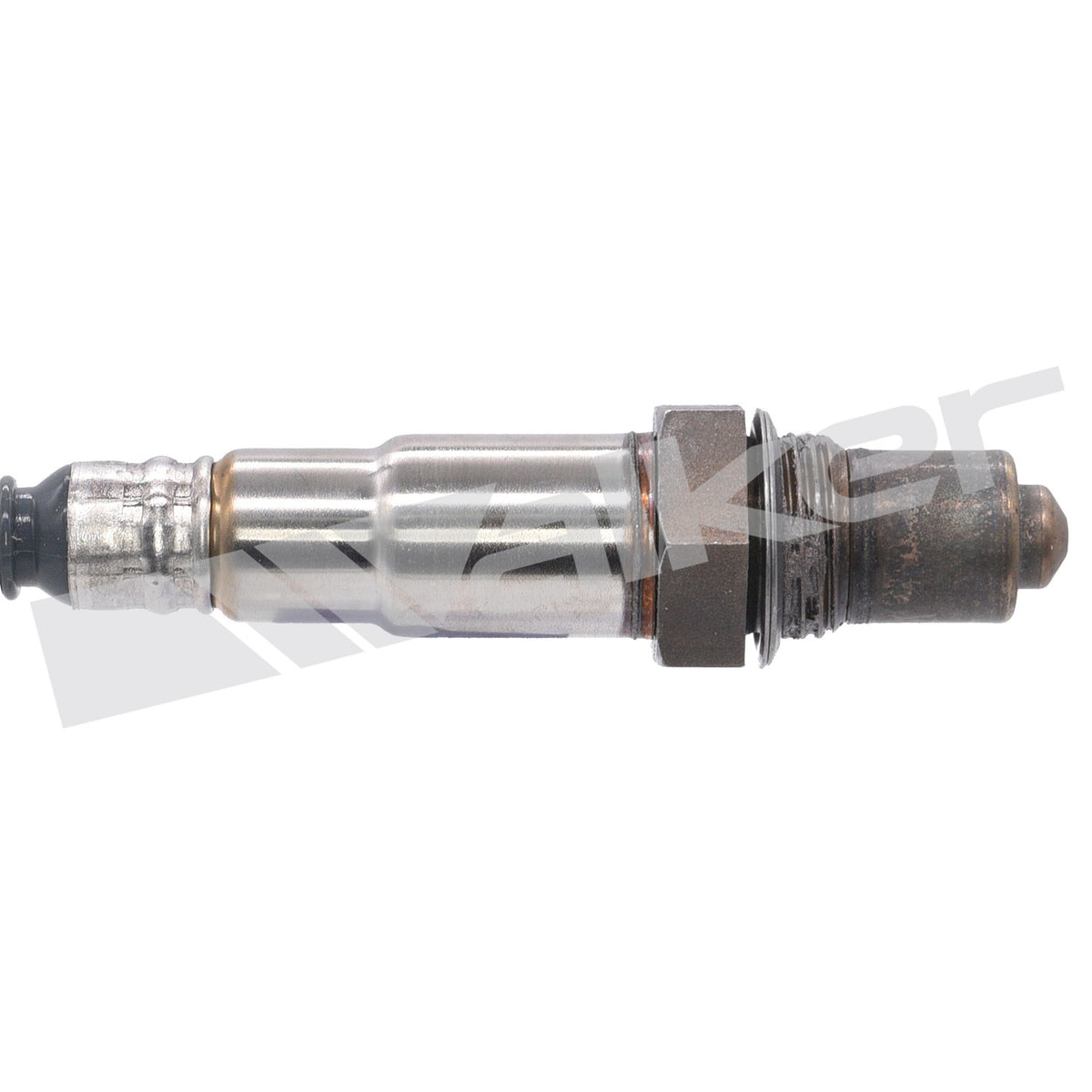 Walker Products Walker Products 250-25046 Oxygen Sensor 5-W Wideband 250-25046
