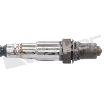 Walker Products Walker Products 250-25046 Oxygen Sensor 5-W Wideband 250-25046