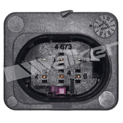 Walker Products Walker Products 250-25046 Oxygen Sensor 5-W Wideband 250-25046