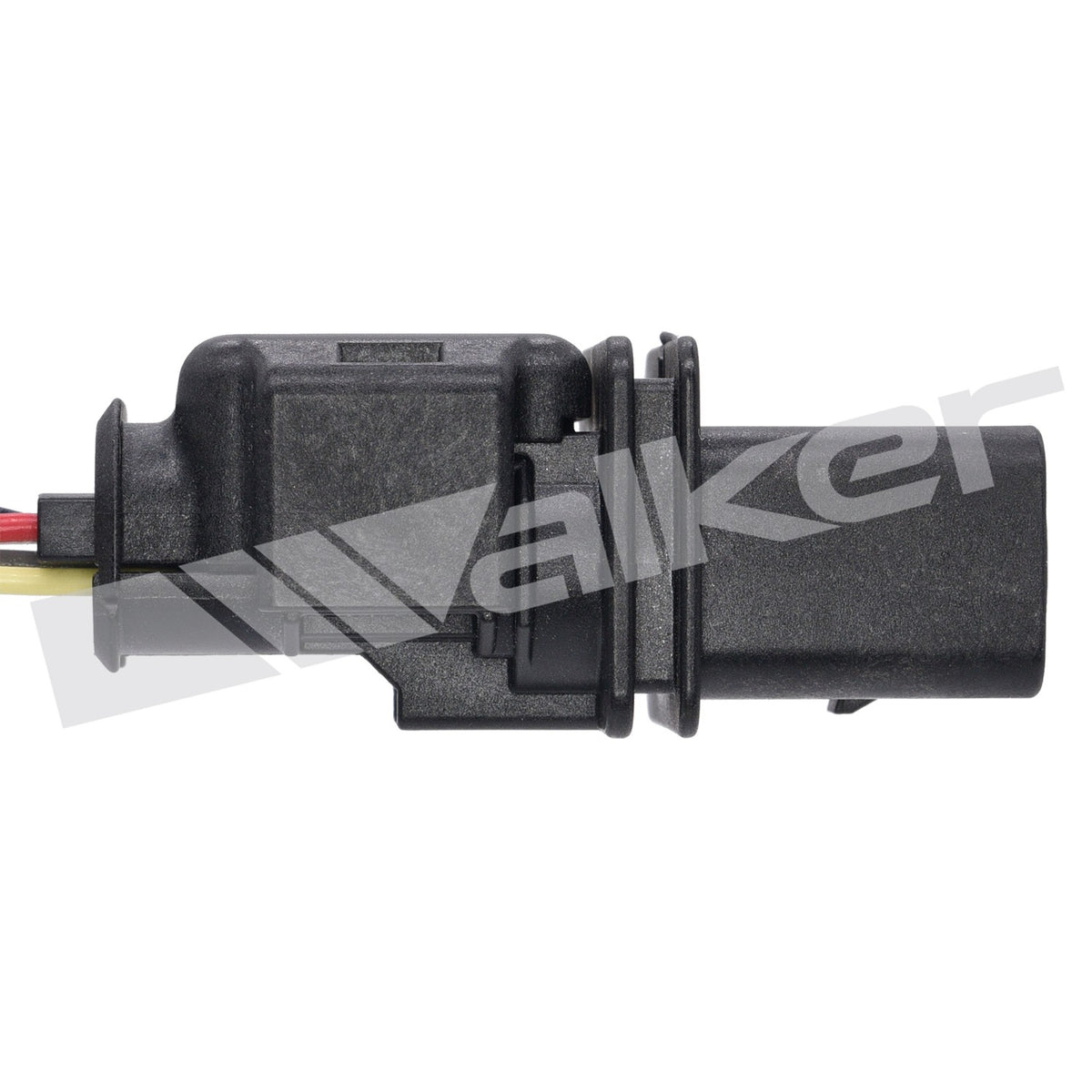 Walker Products Walker Products 250-25046 Oxygen Sensor 5-W Wideband 250-25046
