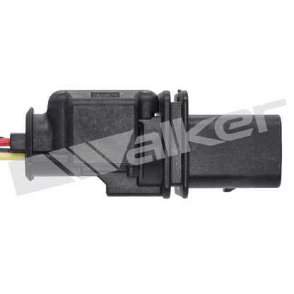 Walker Products Walker Products 250-25046 Oxygen Sensor 5-W Wideband 250-25046
