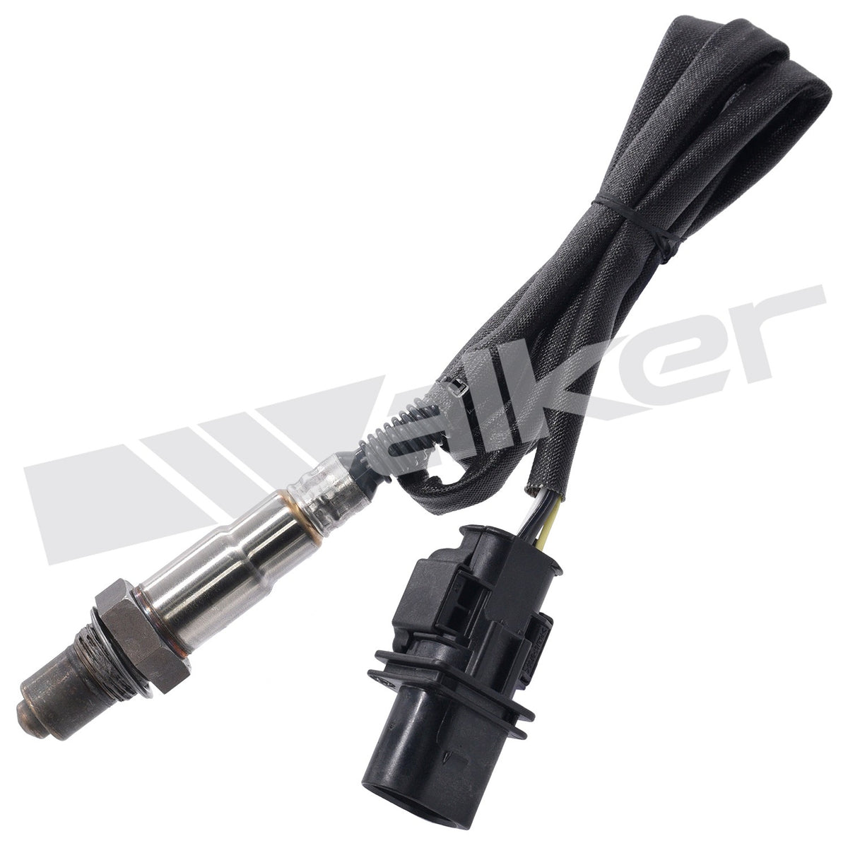 Walker Products Walker Products 250-25046 Oxygen Sensor 5-W Wideband 250-25046