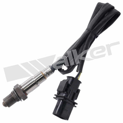 Walker Products Walker Products 250-25046 Oxygen Sensor 5-W Wideband 250-25046