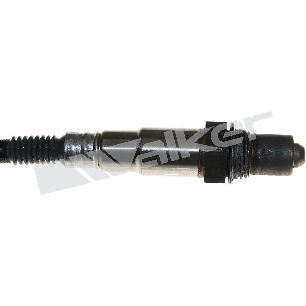 Walker Products Walker Products 250-25047 Oxygen Sensor 5-W Wideband 250-25047
