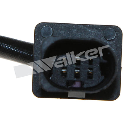 Walker Products Walker Products 250-25047 Oxygen Sensor 5-W Wideband 250-25047