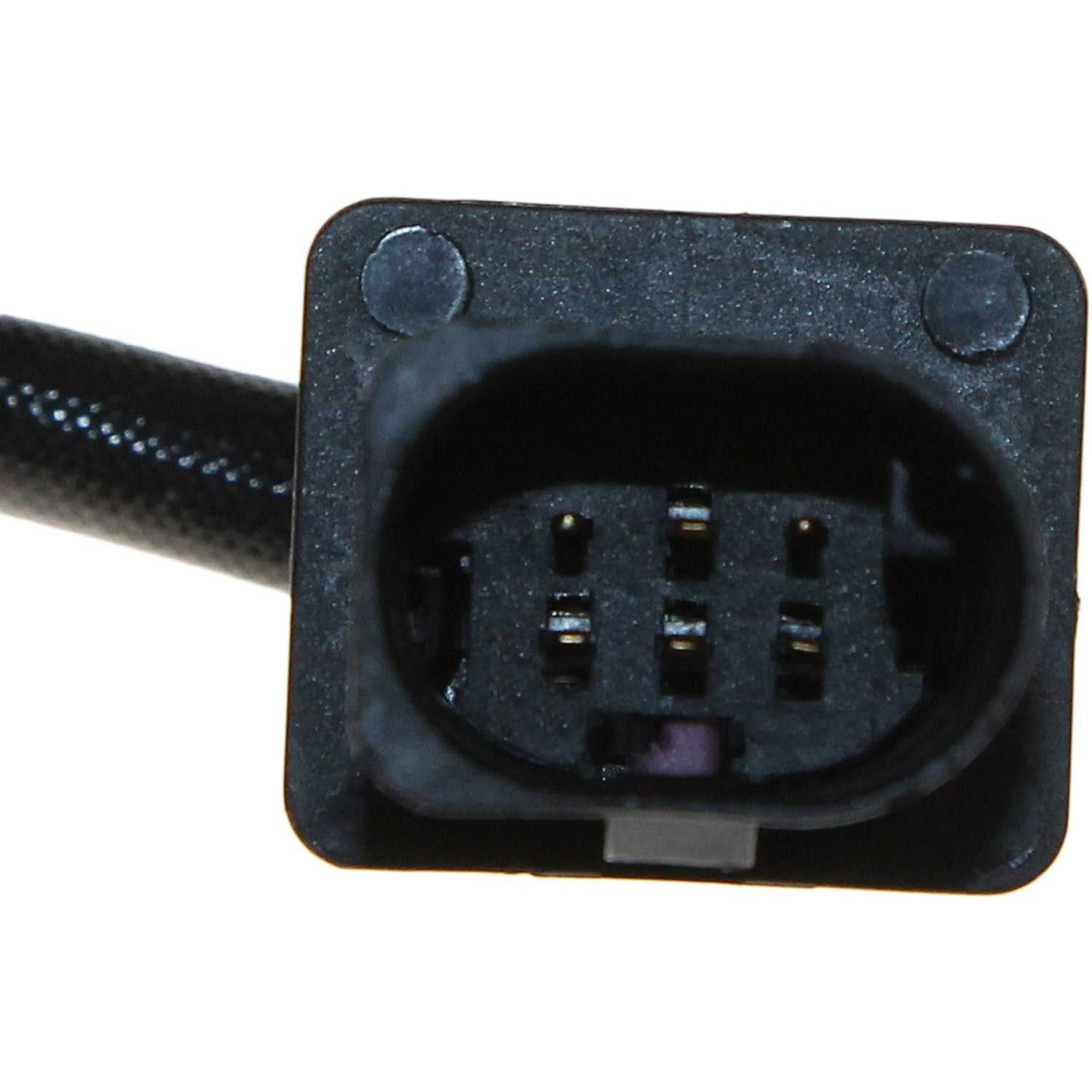 Walker Products Walker Products 250-25047 Oxygen Sensor 5-W Wideband 250-25047