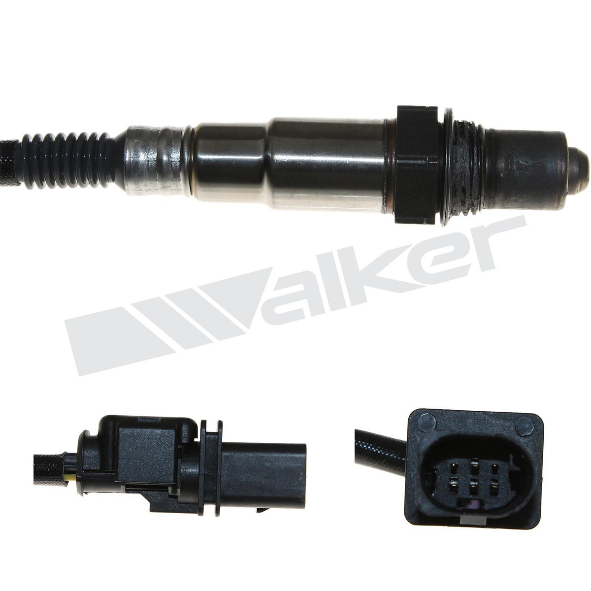 Walker Products Walker Products 250-25047 Oxygen Sensor 5-W Wideband 250-25047