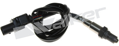 Walker Products Walker Products 250-25047 Oxygen Sensor 5-W Wideband 250-25047