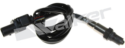 Walker Products Walker Products 250-25047 Oxygen Sensor 5-W Wideband 250-25047