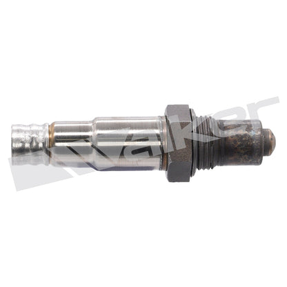 Walker Products Walker Products 250-25048 Oxygen Sensor 5-W Wideband 250-25048