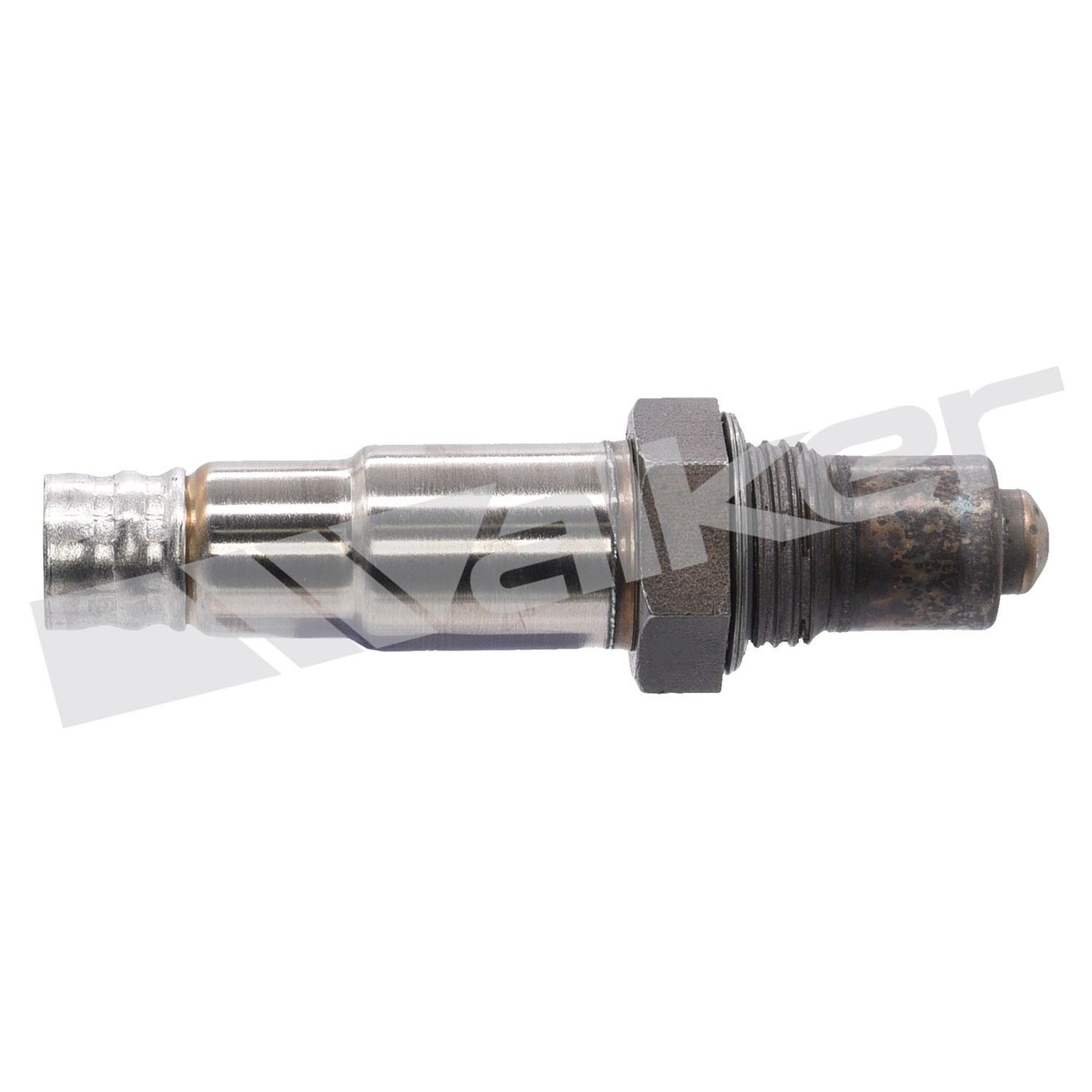 Walker Products Walker Products 250-25048 Oxygen Sensor 5-W Wideband 250-25048