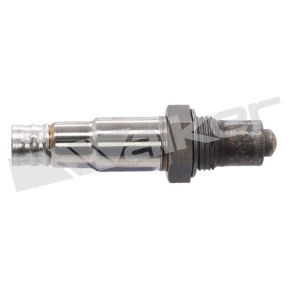 Walker Products Walker Products 250-25048 Oxygen Sensor 5-W Wideband 250-25048