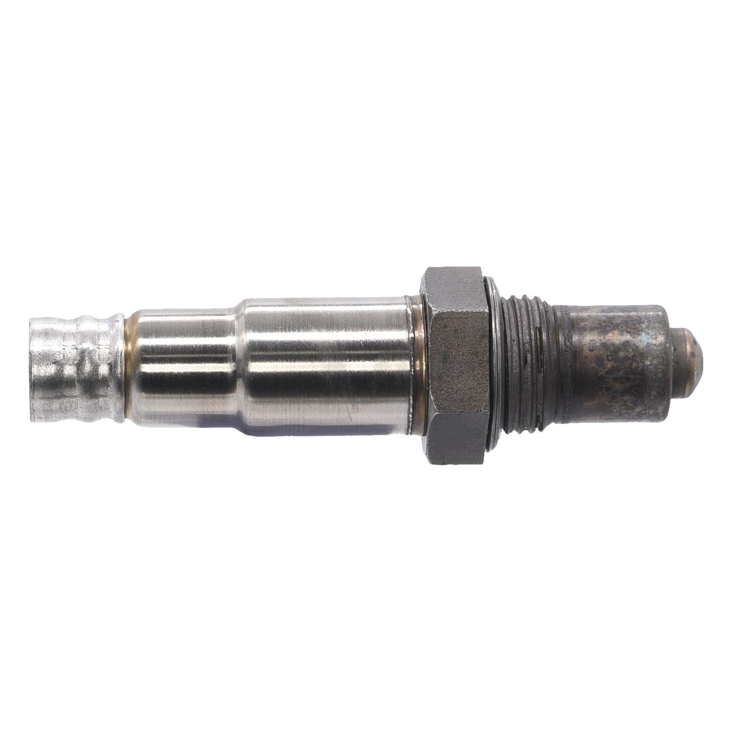 Walker Products Walker Products 250-25048 Oxygen Sensor 5-W Wideband 250-25048
