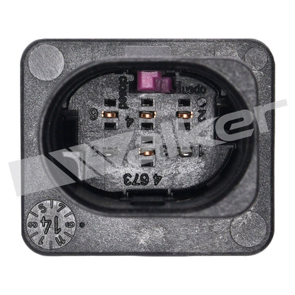 Walker Products Walker Products 250-25048 Oxygen Sensor 5-W Wideband 250-25048