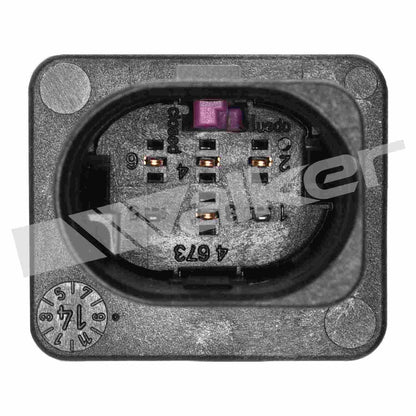 Walker Products Walker Products 250-25048 Oxygen Sensor 5-W Wideband 250-25048