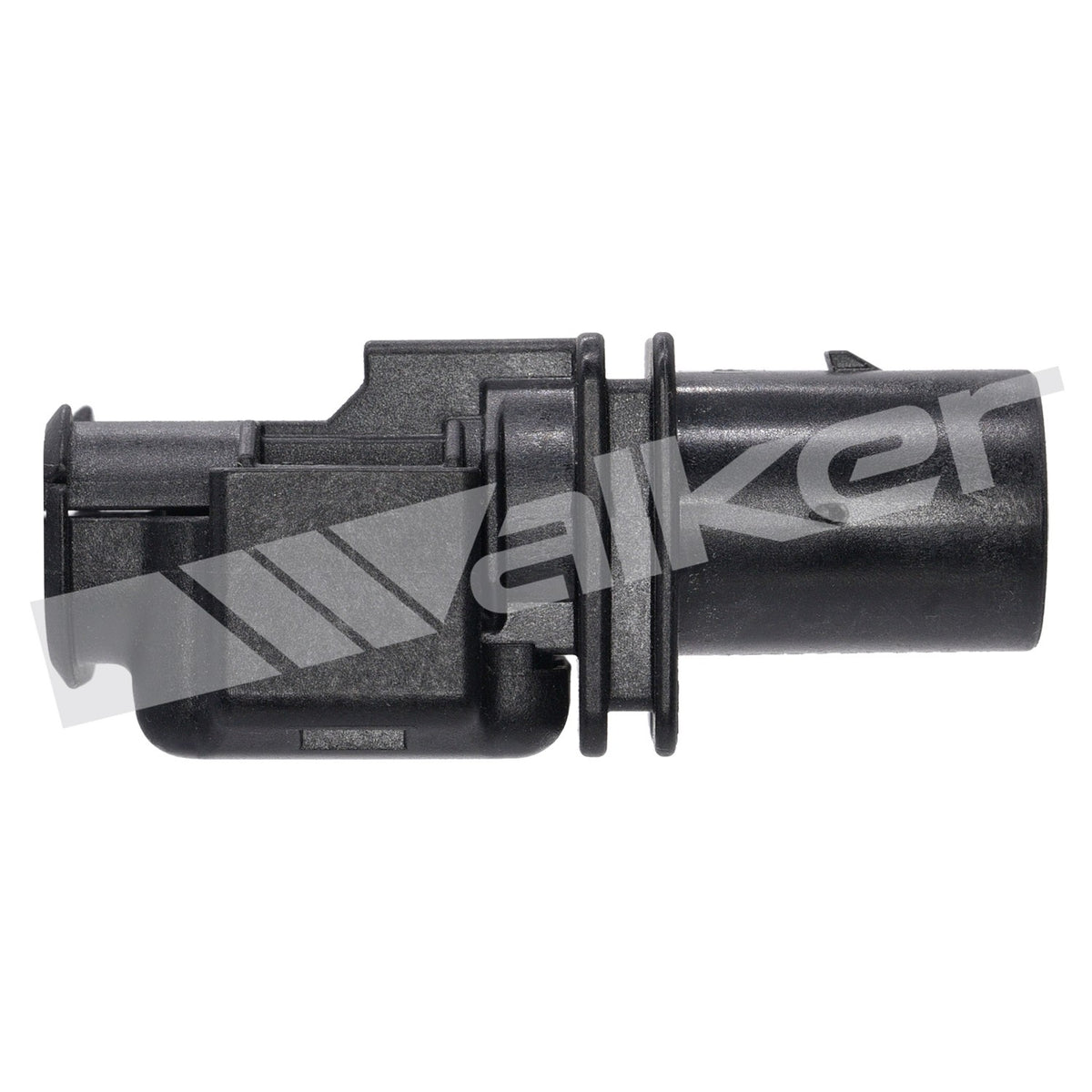 Walker Products Walker Products 250-25048 Oxygen Sensor 5-W Wideband 250-25048
