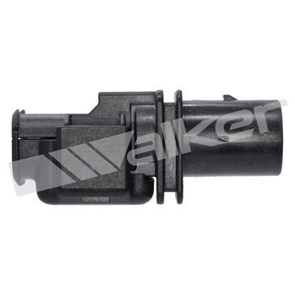 Walker Products Walker Products 250-25048 Oxygen Sensor 5-W Wideband 250-25048