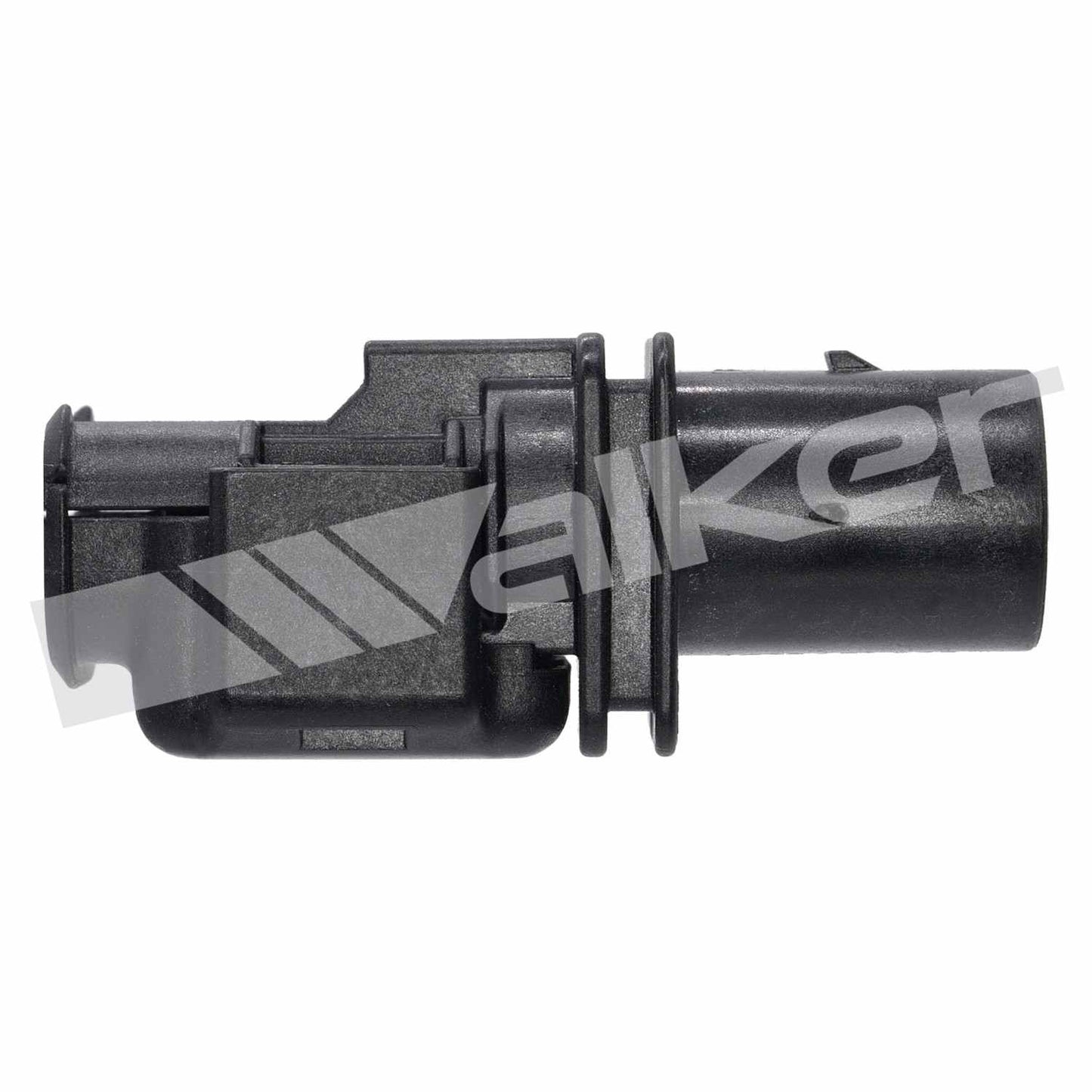 Walker Products Walker Products 250-25048 Oxygen Sensor 5-W Wideband 250-25048
