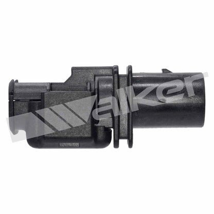 Walker Products Walker Products 250-25048 Oxygen Sensor 5-W Wideband 250-25048