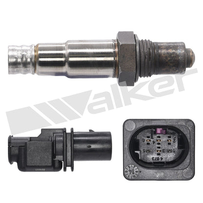 Walker Products Walker Products 250-25048 Oxygen Sensor 5-W Wideband 250-25048